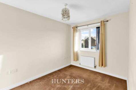 Windermere Road (8).jpg