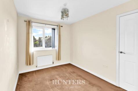 Windermere Road (9).jpg