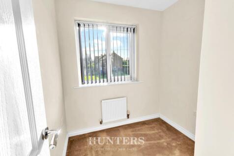 Windermere Road (10).jpg