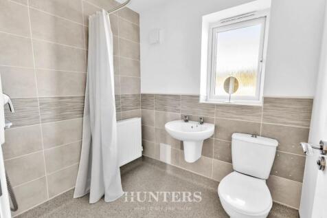 Windermere Road (1).jpg