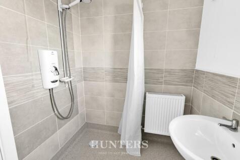 Windermere Road (2).jpg