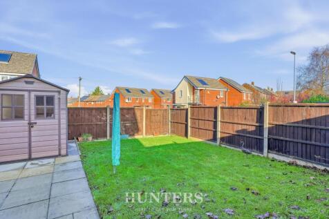 Windermere Road (25).jpg