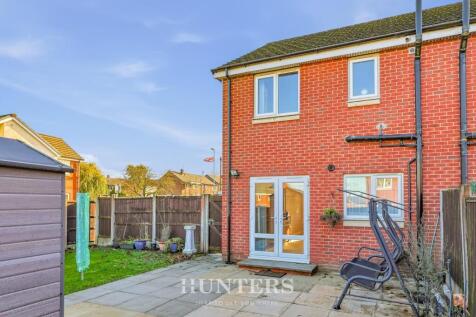 Windermere Road (26).jpg