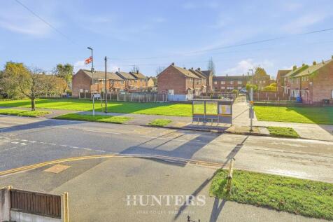 Windermere Road (12).jpg