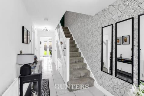 Kirkfell Drive (13).jpg