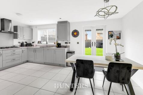 Kirkfell Drive (23).jpg