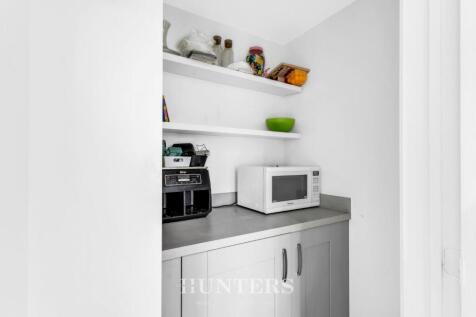 Kirkfell Drive (29).jpg