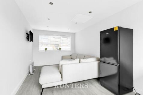 Kirkfell Drive (30).jpg