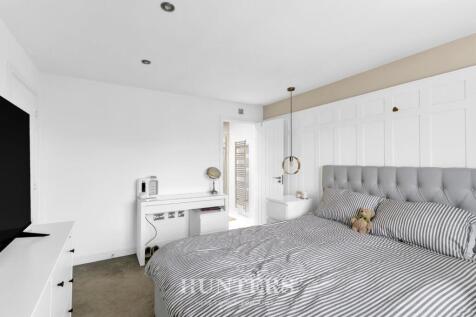 Kirkfell Drive (9).jpg