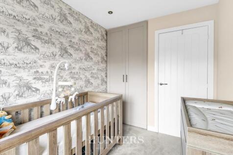 Kirkfell Drive (5).jpg