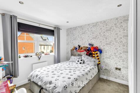 Kirkfell Drive (19).jpg