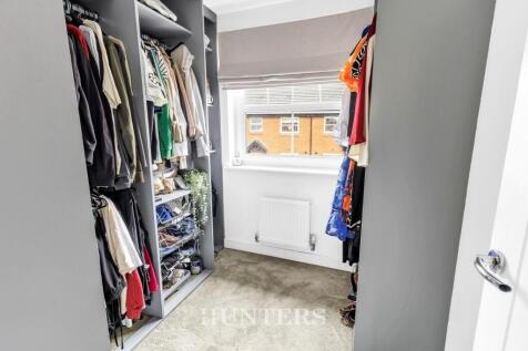 Kirkfell Drive (17).jpg