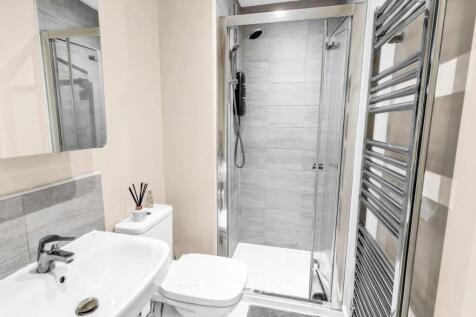 Kirkfell Drive (6).jpg