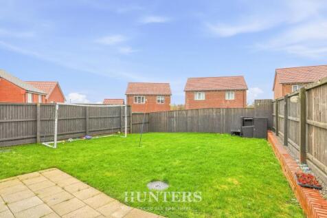 Kirkfell Drive (31).jpg