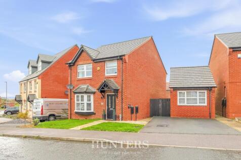 Kirkfell Drive (35).jpg