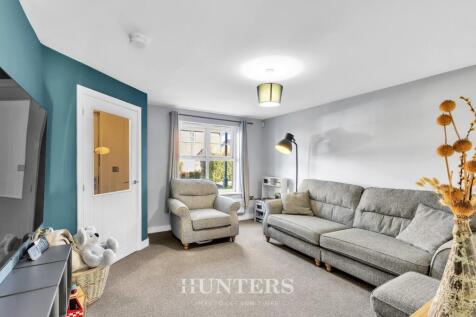 Kirkfell Drive (17).jpg