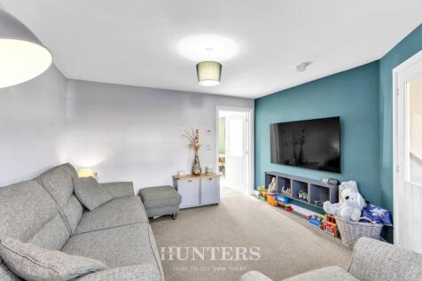 Kirkfell Drive (18).jpg