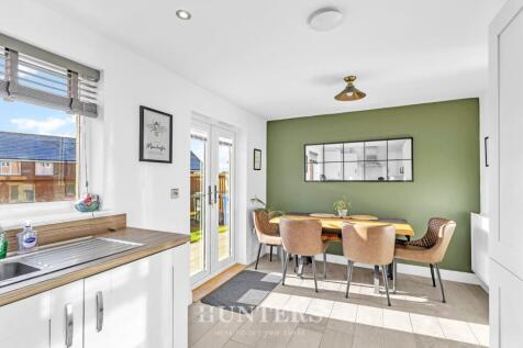 Kirkfell Drive (24).jpg