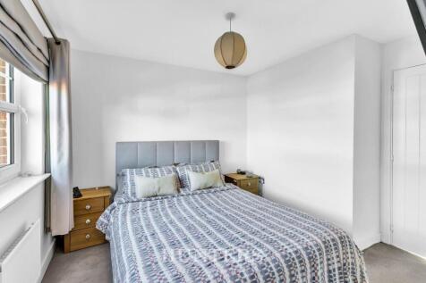 Kirkfell Drive (8).jpg