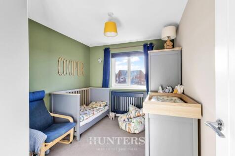 Kirkfell Drive (4).jpg