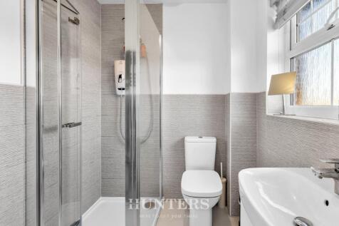 Kirkfell Drive (2).jpg