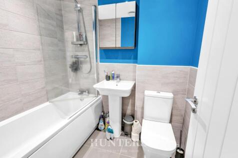 Kirkfell Drive (9).jpg