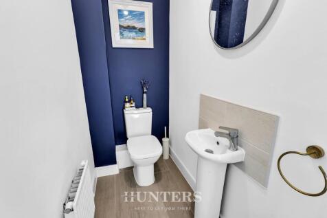 Kirkfell Drive (20).jpg