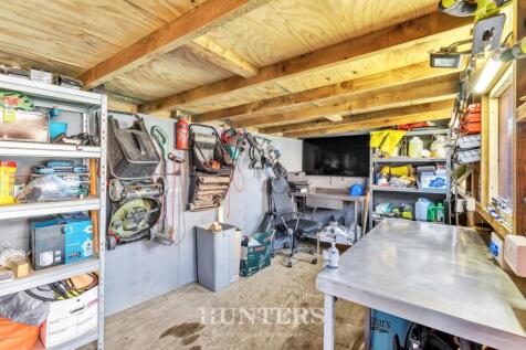 Kirkfell Drive (26).jpg