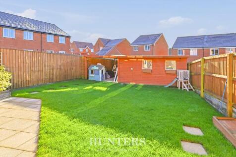 Kirkfell Drive (29).jpg