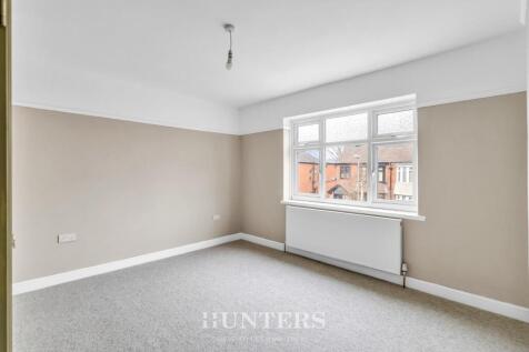 Highfield Drive (11).jpg