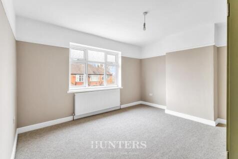 Highfield Drive (12).jpg