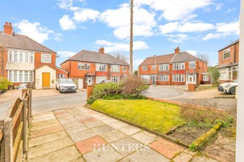 Highfield Drive (25).jpg