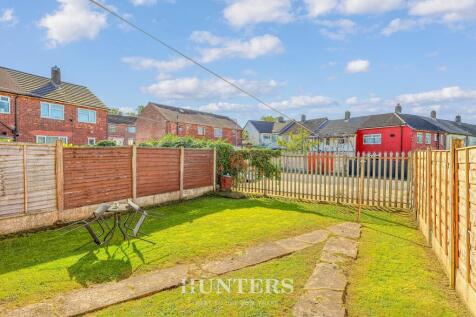 Searness Road (19).jpg