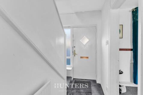 Searness Road (11).jpg