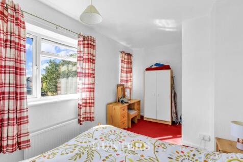 Searness Road (2).jpg