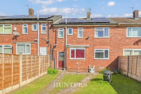 Searness Road (21).jpg