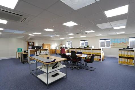 Office Example