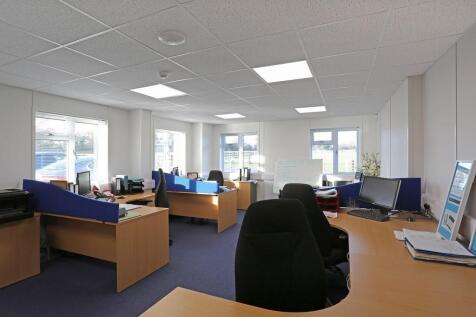 Office Example