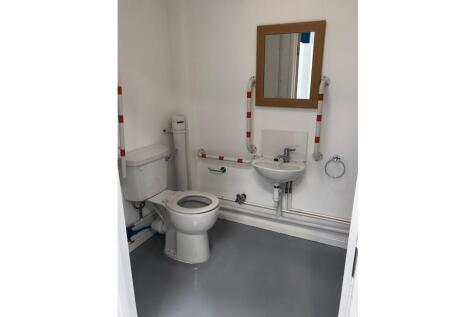 WC Example
