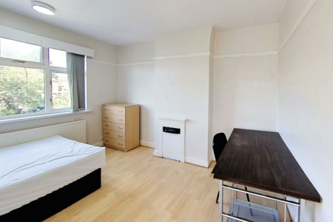 112 STANFELL ROAD-08.png