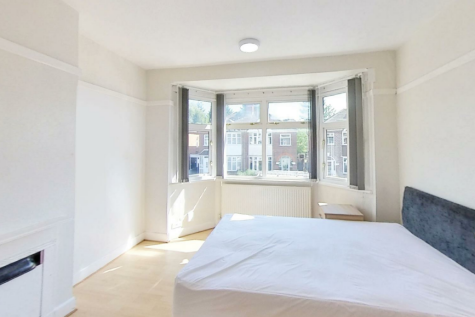 112 STANFELL ROAD-09.png