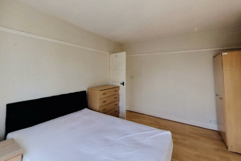 112 STANFELL ROAD-03.png