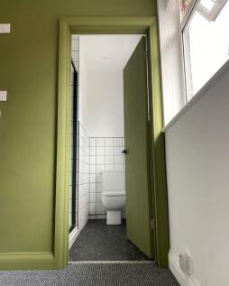 thumbnail_PHOTO-2022-10-10-15-10-11.jpg