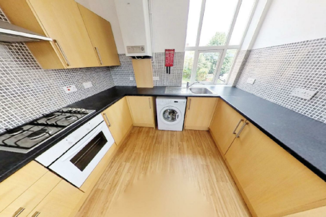 118a QUEENS ROAD-02.png