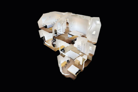 118a QUEENS ROAD-08.png