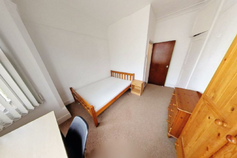 116 QUEENS ROAD-02.png