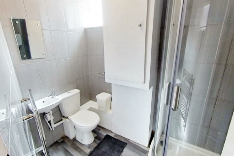 116 QUEENS ROAD-04.png
