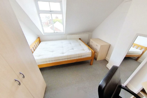 116 QUEENS ROAD-07.png