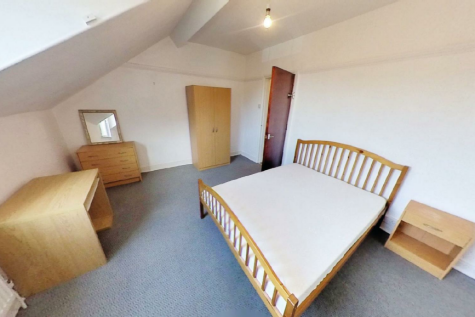 116 QUEENS ROAD-08.png