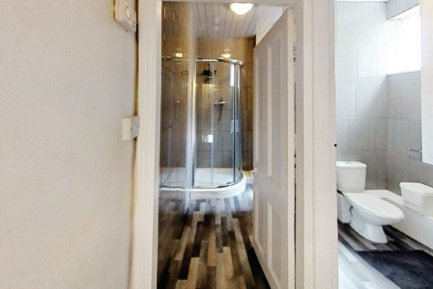 116 QUEENS ROAD-09.png